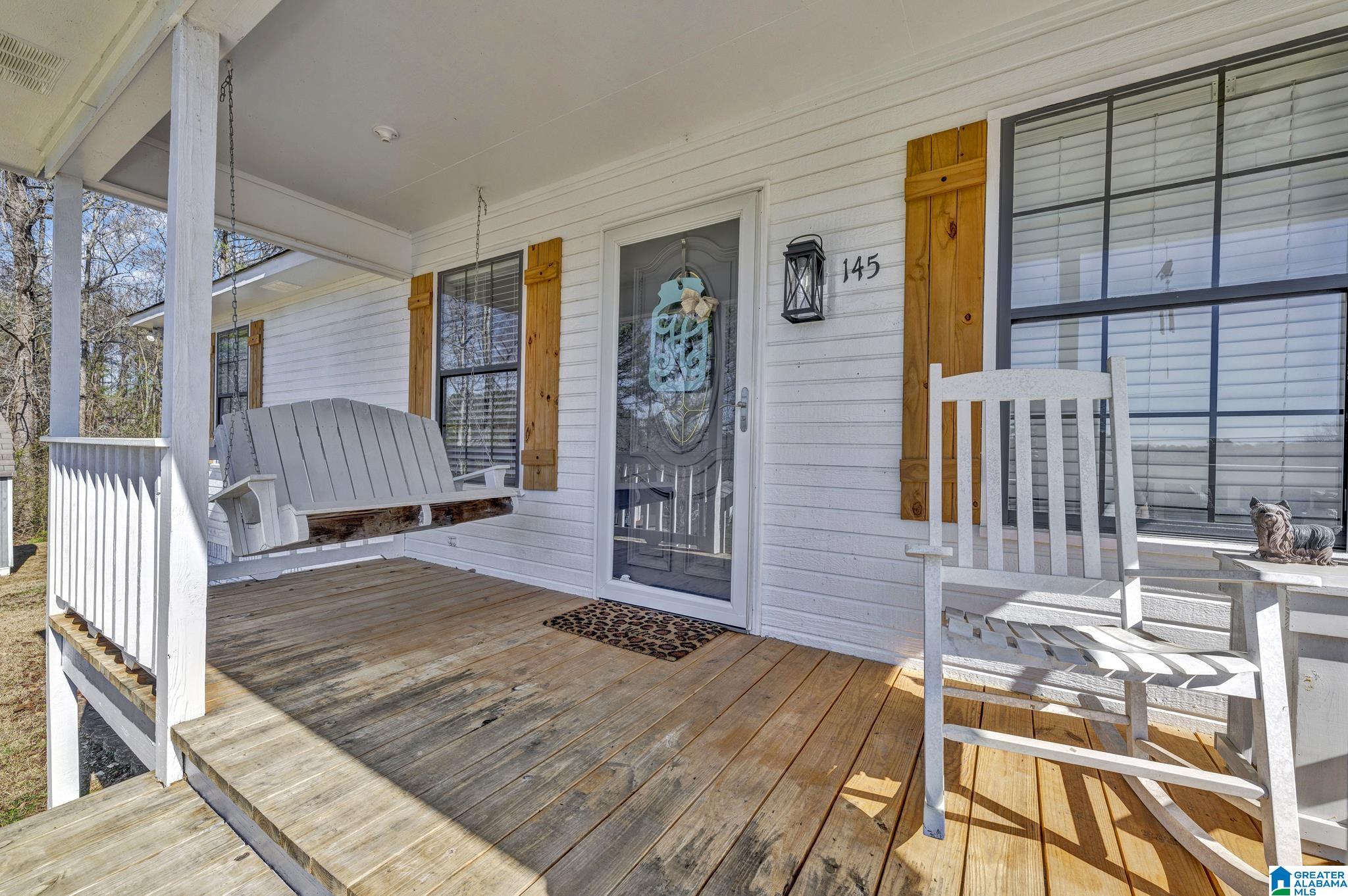145 Sanders Road Hayden, AL 35079 - Photo 28 of 33