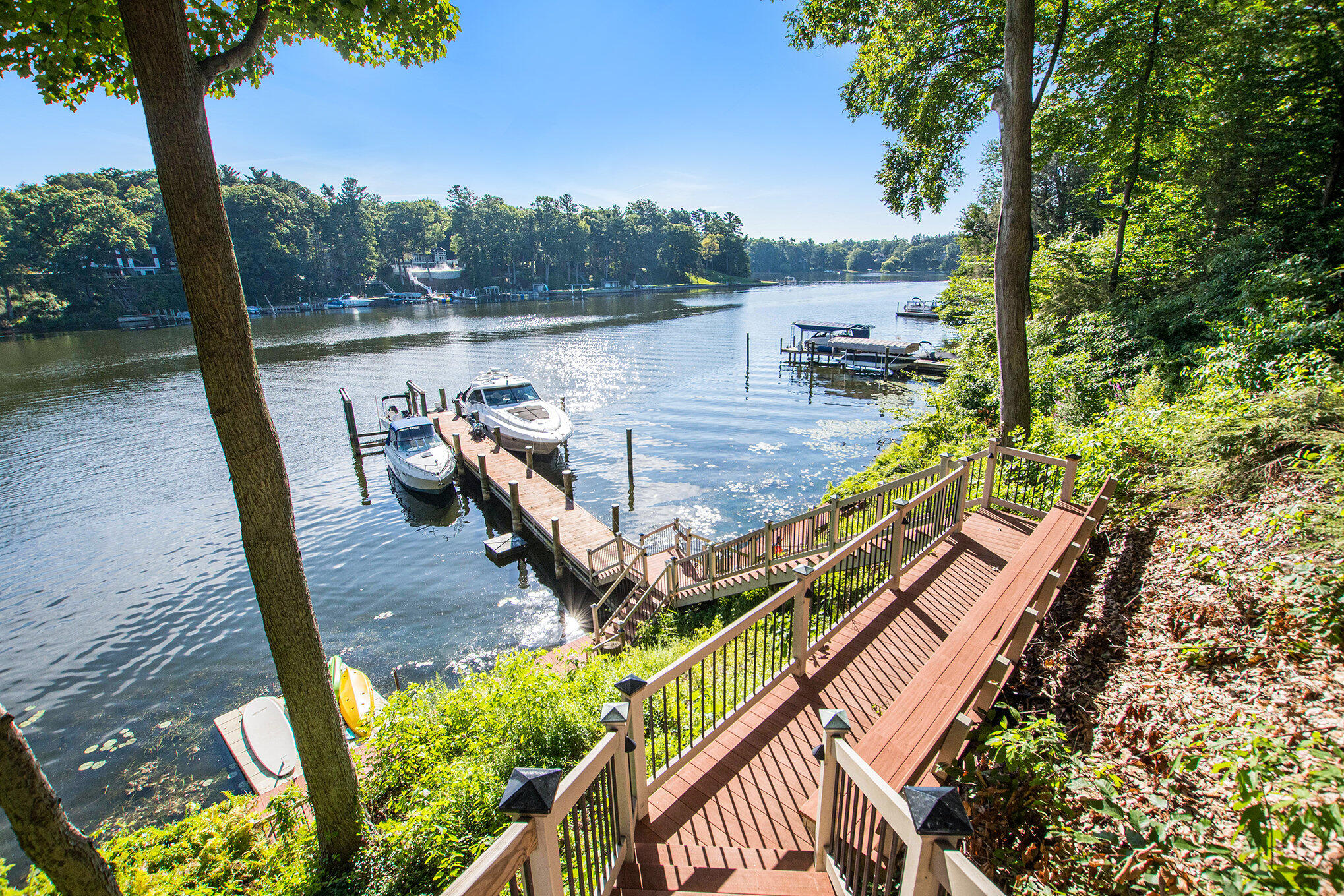 19184 Rosemary Road Spring Lake, MI 49456 - Photo 24 of 94 071_dng02775_853