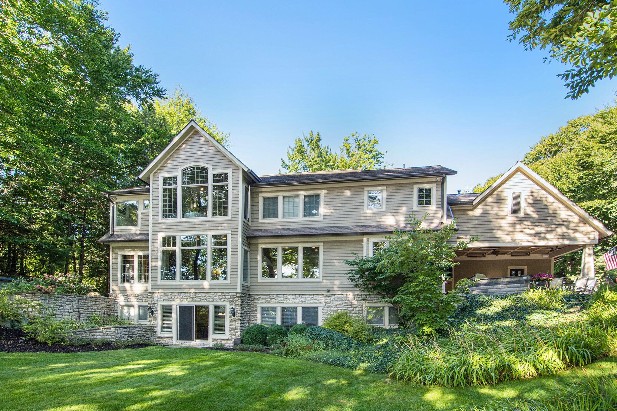 19184 Rosemary Road Spring Lake, MI 49456 - Photo 80 of 94 068_dng02772_951