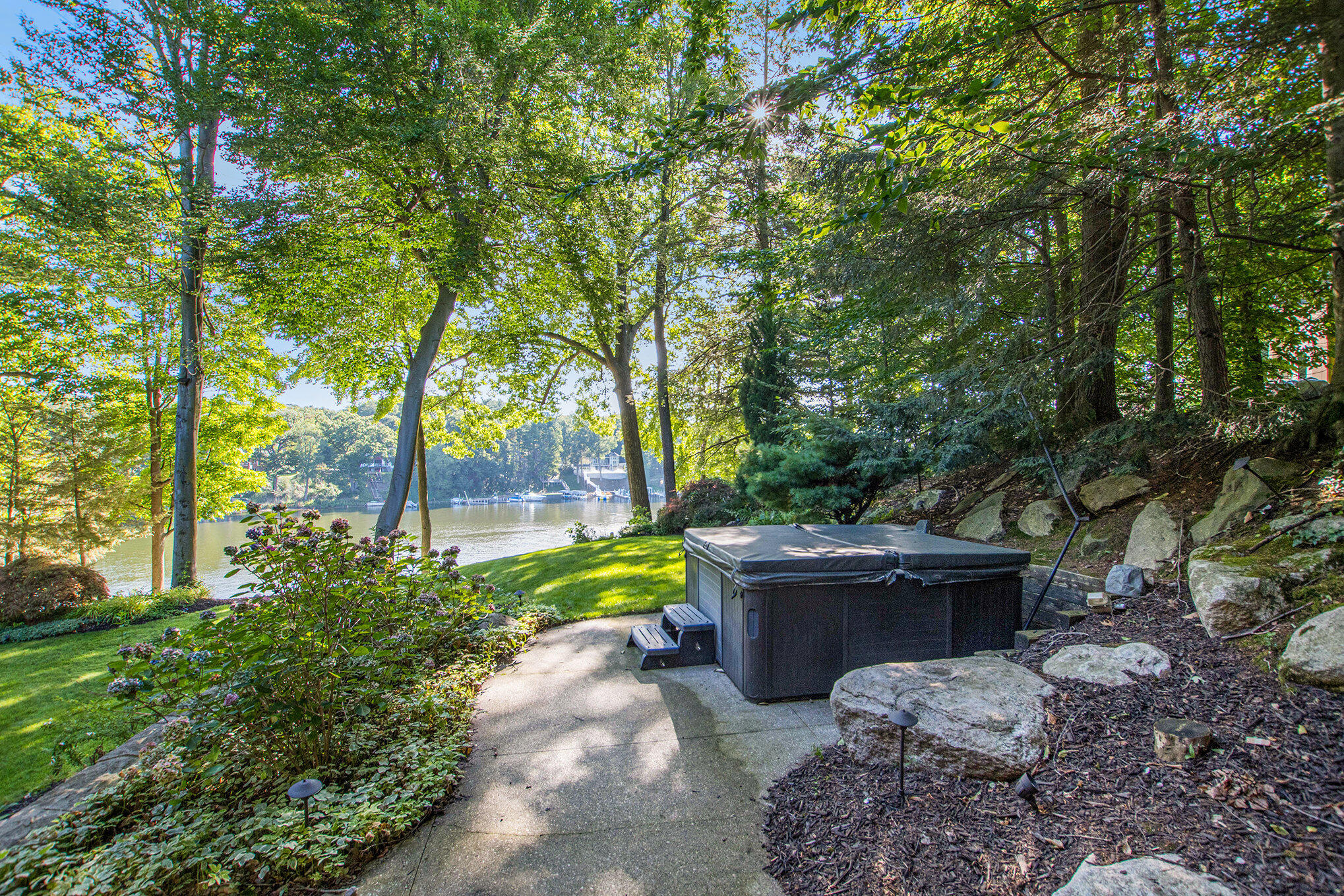 19184 Rosemary Road Spring Lake, MI 49456 - Photo 83 of 94 078_dng02782_813
