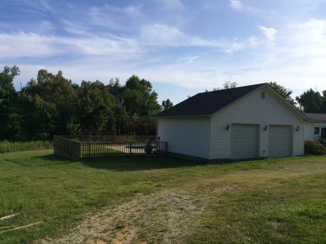 8952 Easy St N Loop Robards, KY 42452 - Photo 14 of 15 Gallery Image 14