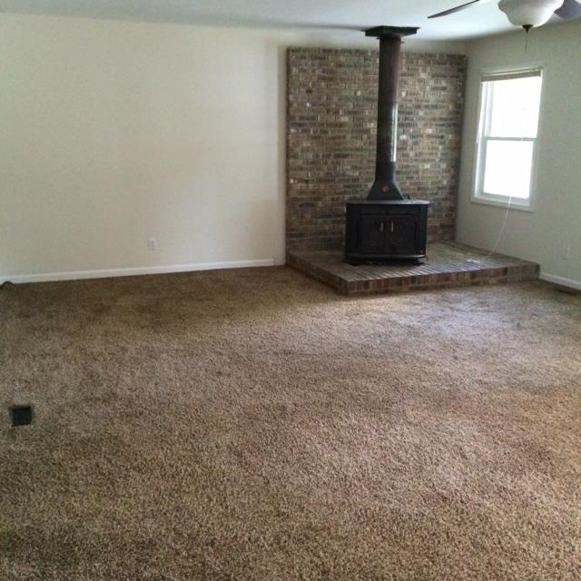 8952 Easy St N Loop Robards, KY 42452 - Photo 3 of 15 Gallery Image 3