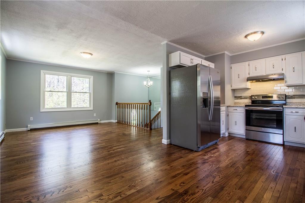 49 Tapley Road Buxton, ME 04093 - Photo 8 of 31 Photo