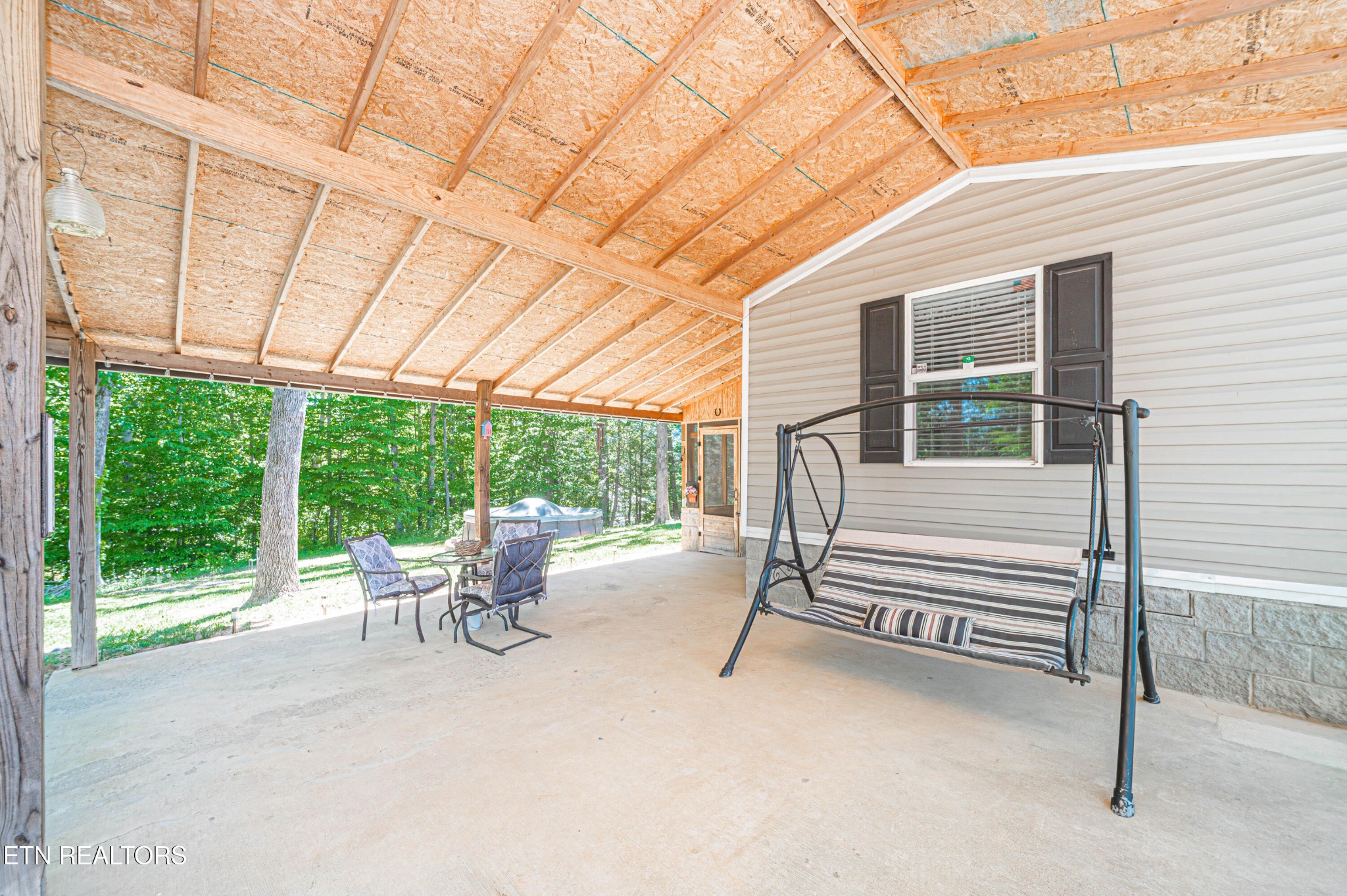 129 Smith Road Maryville, TN 37803 - Photo 9 of 27 Gallery Image 9