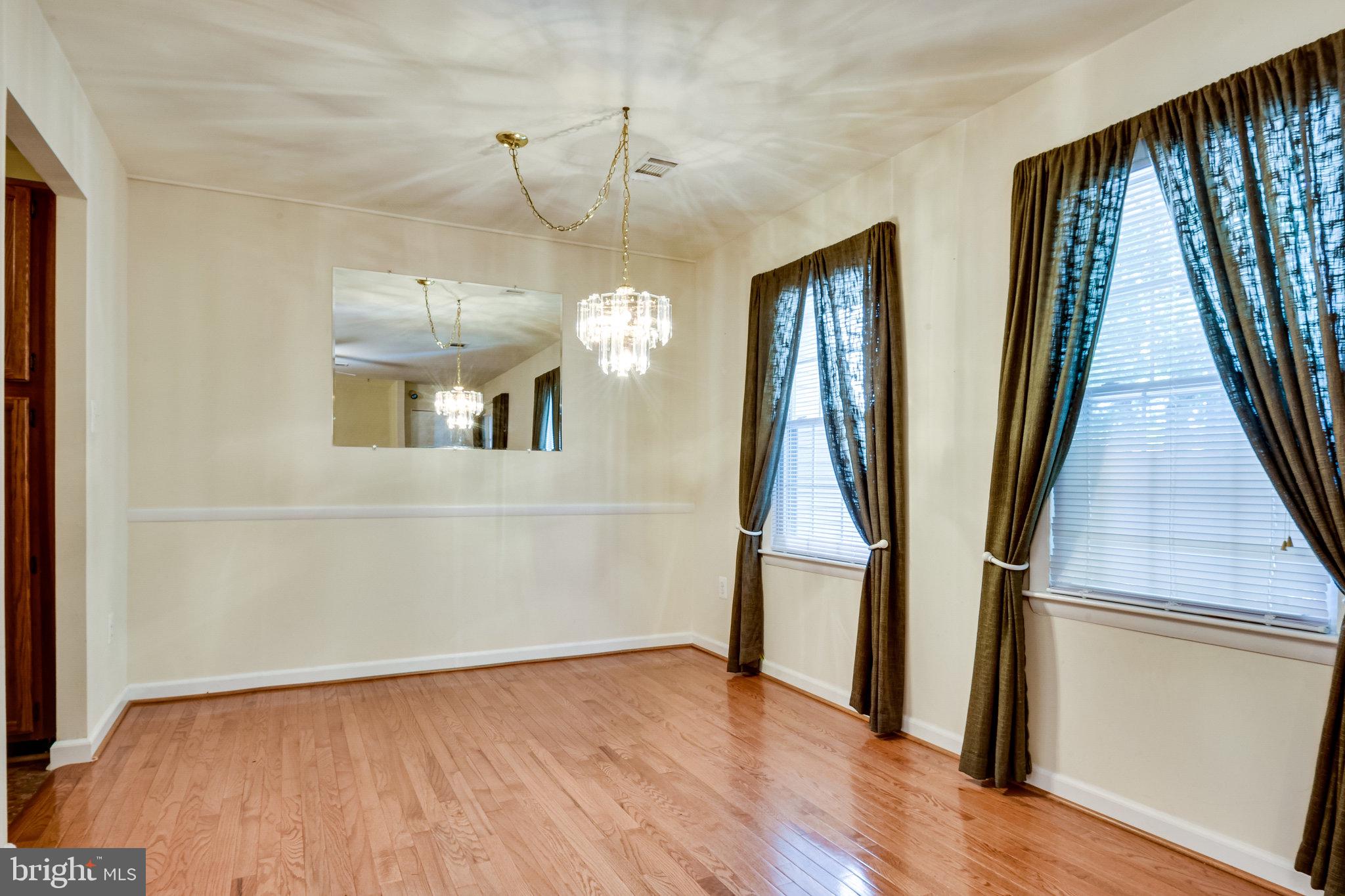 2848 Chablis Circle Woodbridge, VA 22192 - Photo 11 of 30