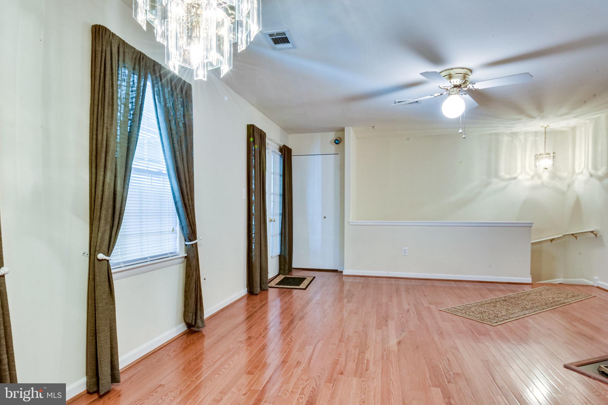2848 Chablis Circle Woodbridge, VA 22192 - Photo 12 of 30