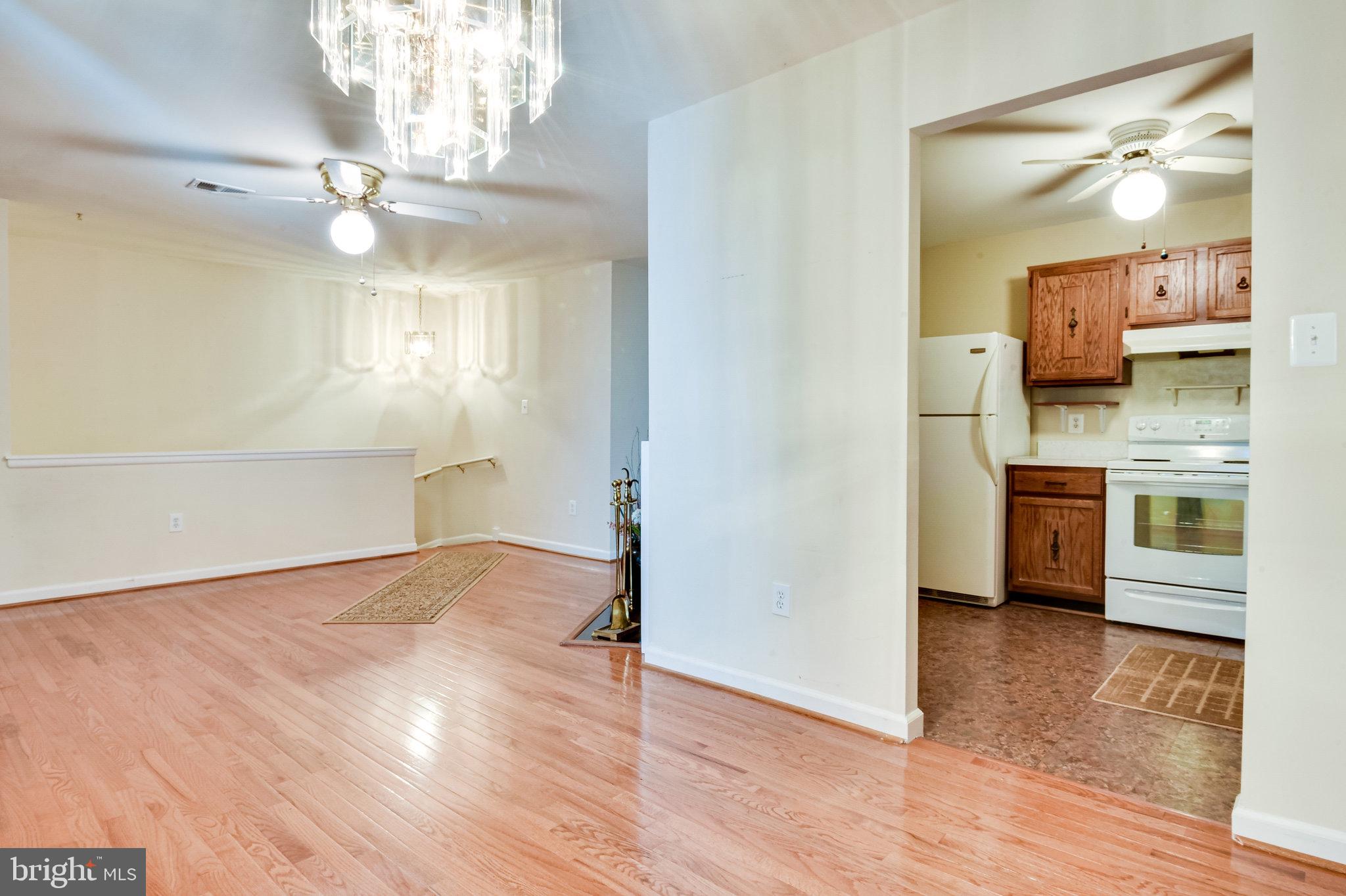 2848 Chablis Circle Woodbridge, VA 22192 - Photo 13 of 30
