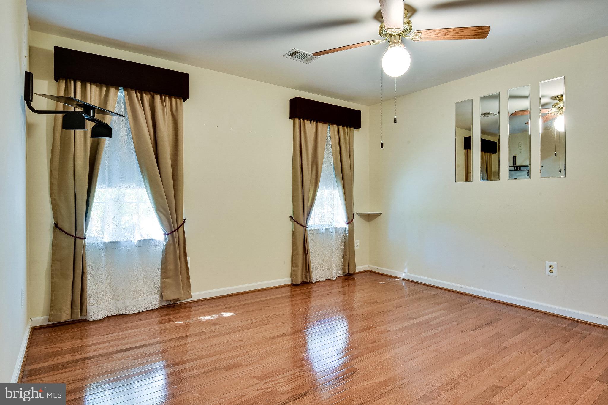 2848 Chablis Circle Woodbridge, VA 22192 - Photo 14 of 30