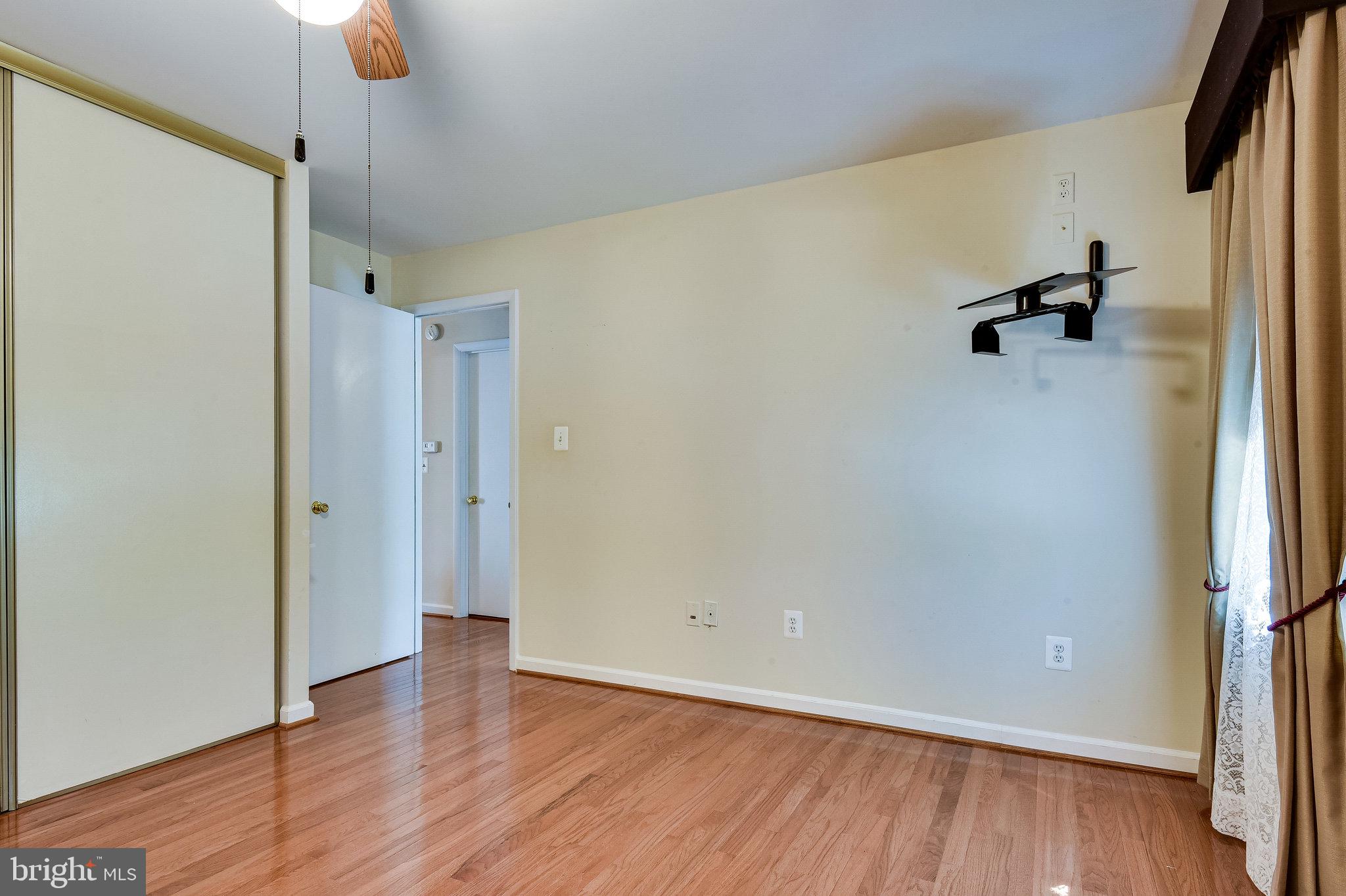2848 Chablis Circle Woodbridge, VA 22192 - Photo 15 of 30