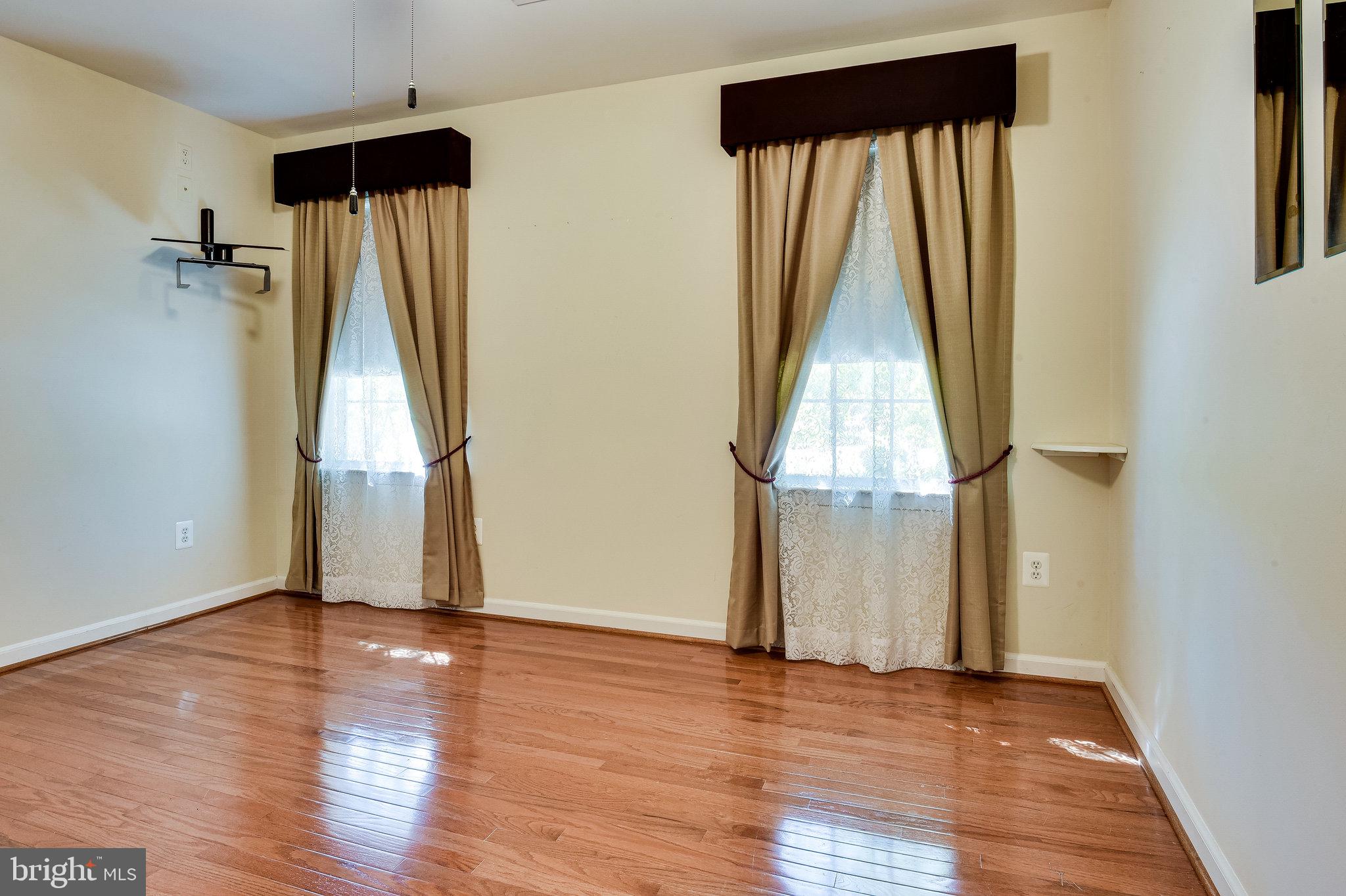 2848 Chablis Circle Woodbridge, VA 22192 - Photo 16 of 30
