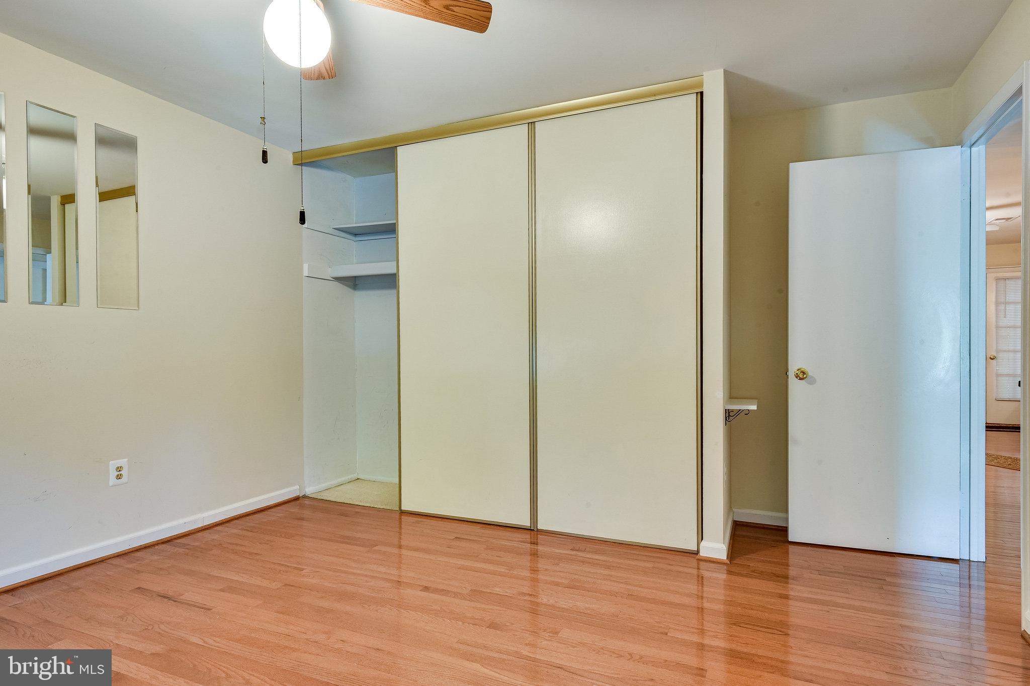 2848 Chablis Circle Woodbridge, VA 22192 - Photo 17 of 30