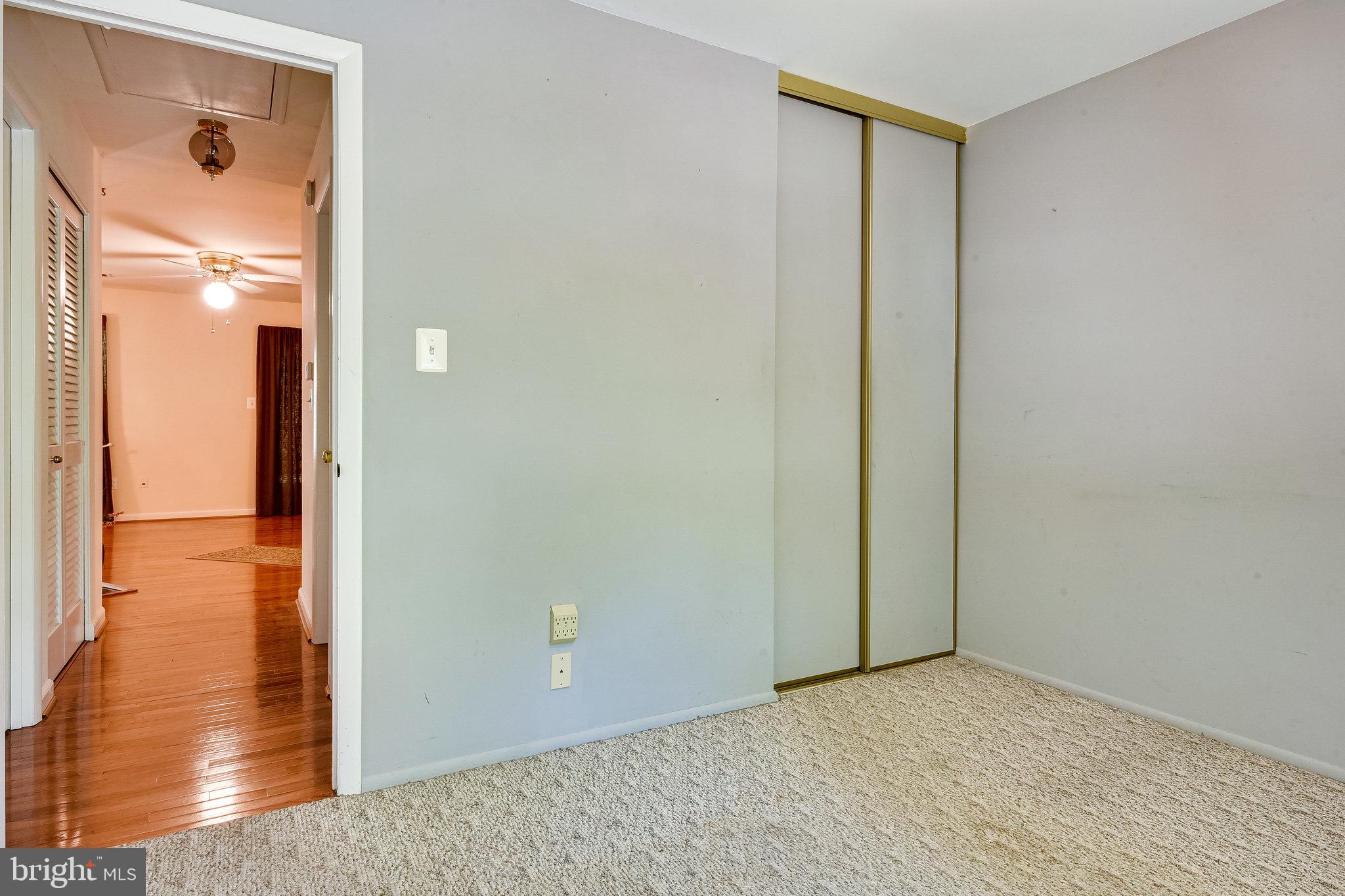 2848 Chablis Circle Woodbridge, VA 22192 - Photo 18 of 30