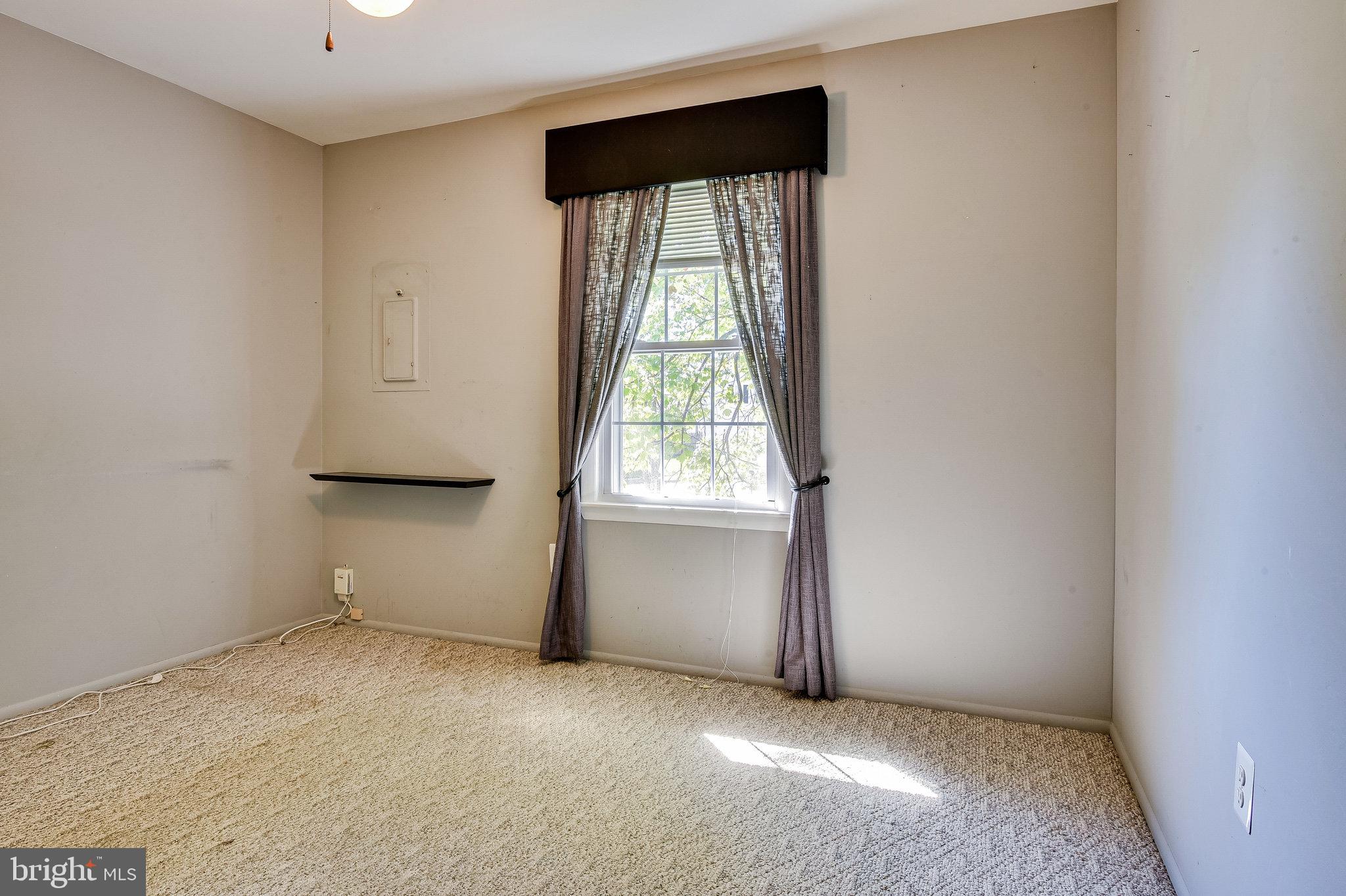 2848 Chablis Circle Woodbridge, VA 22192 - Photo 19 of 30