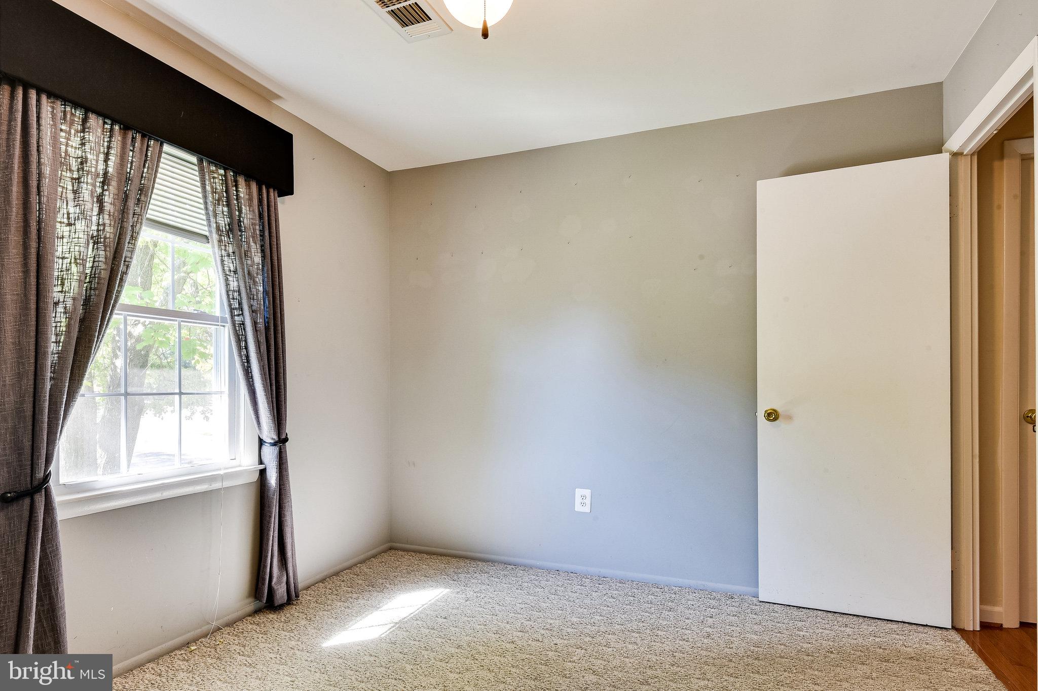 2848 Chablis Circle Woodbridge, VA 22192 - Photo 20 of 30