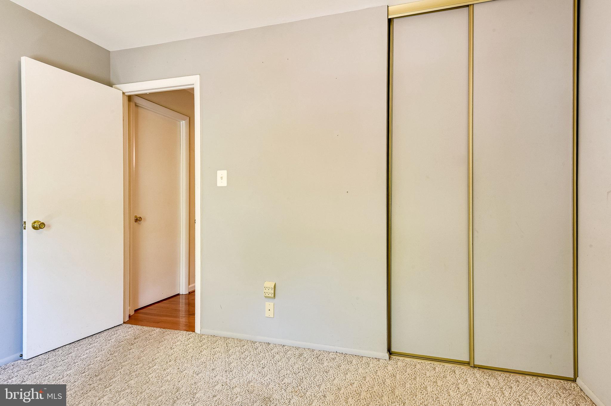 2848 Chablis Circle Woodbridge, VA 22192 - Photo 21 of 30