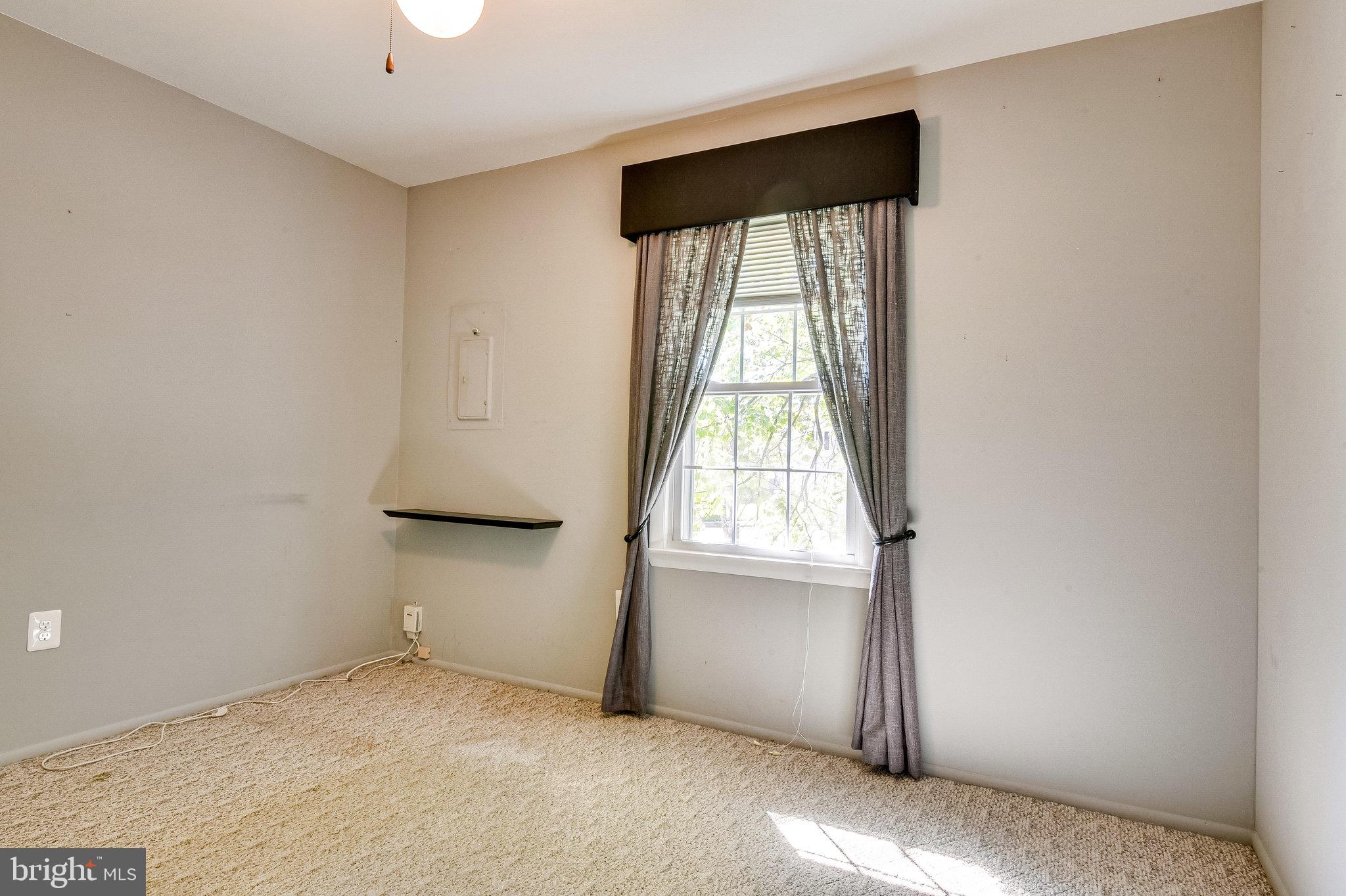 2848 Chablis Circle Woodbridge, VA 22192 - Photo 22 of 30