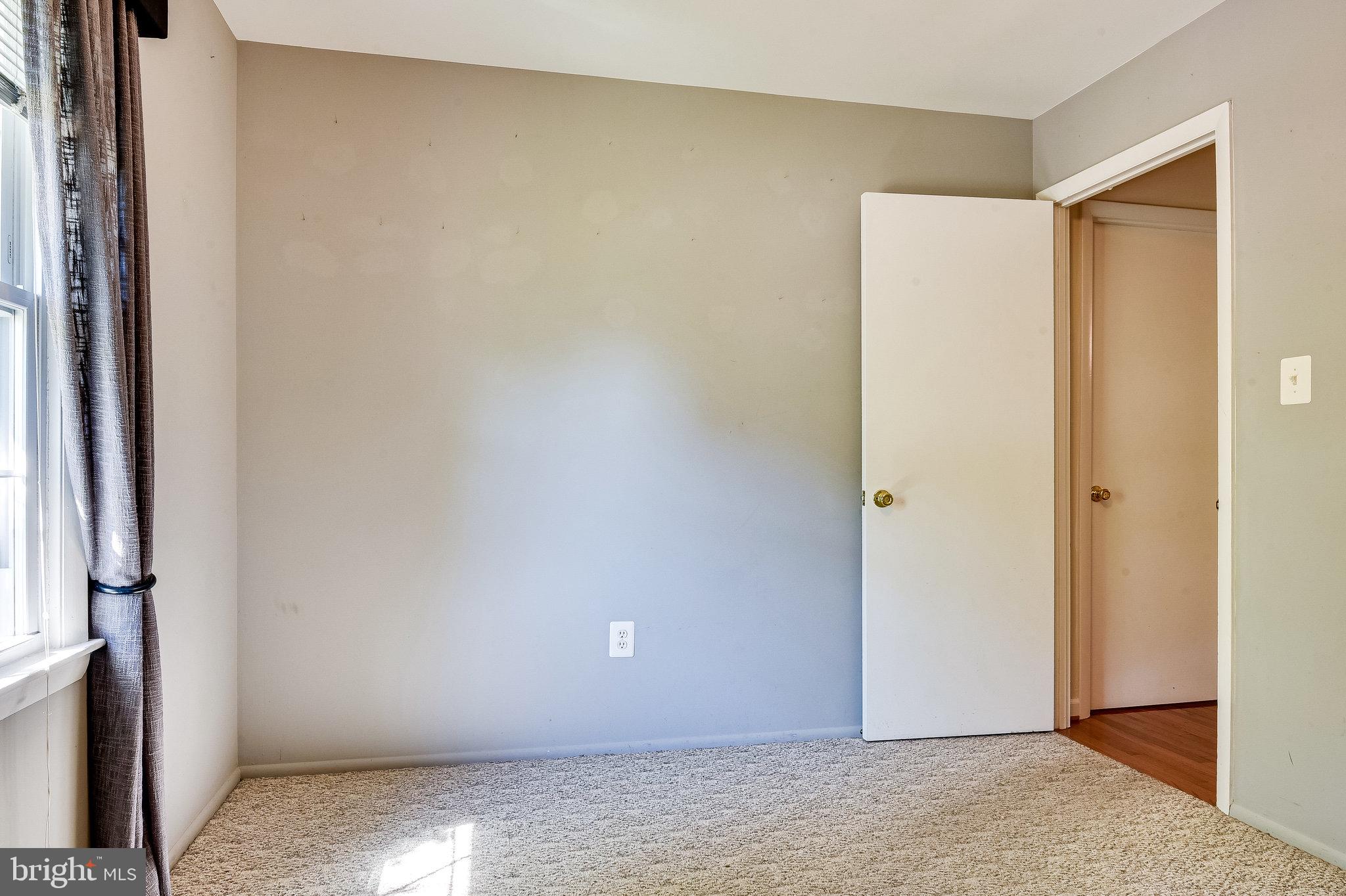 2848 Chablis Circle Woodbridge, VA 22192 - Photo 23 of 30