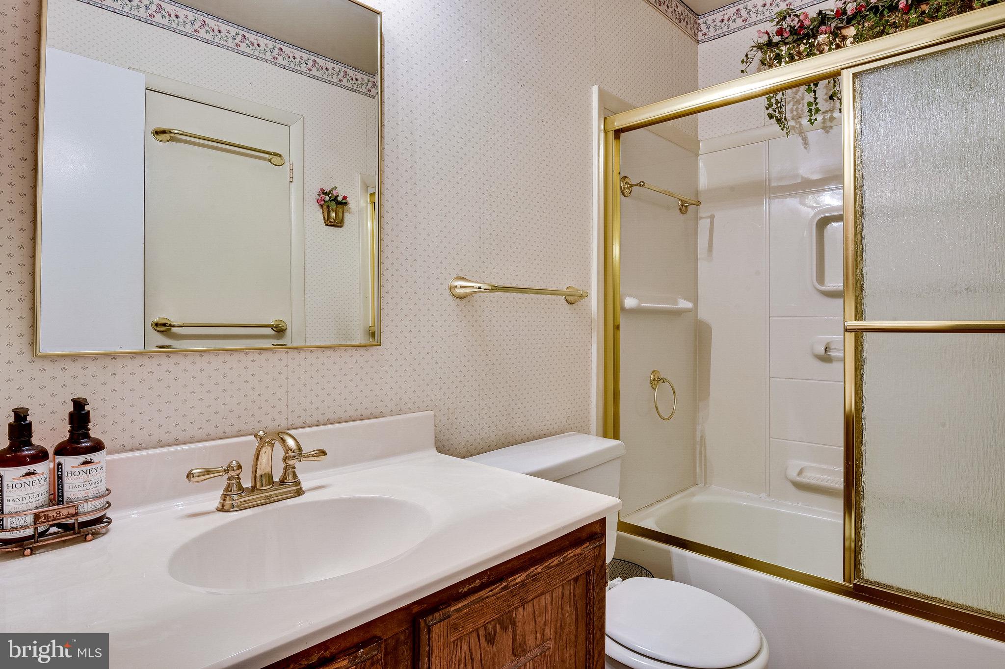 2848 Chablis Circle Woodbridge, VA 22192 - Photo 24 of 30