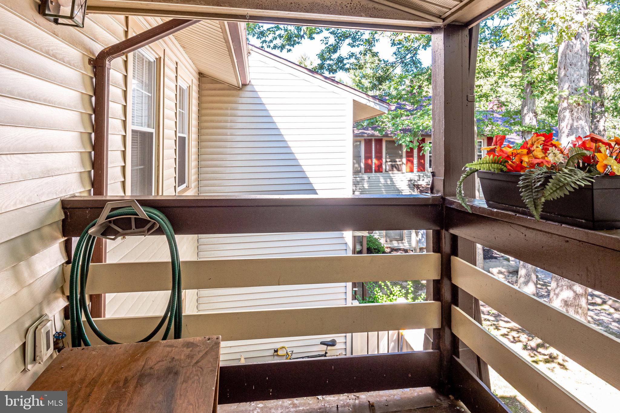 2848 Chablis Circle Woodbridge, VA 22192 - Photo 28 of 30