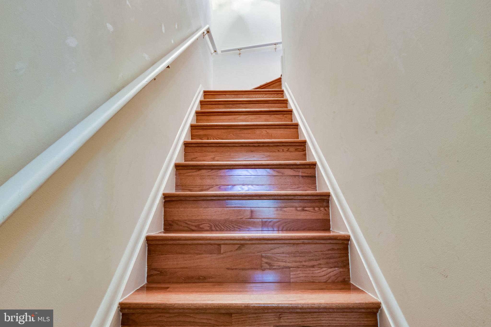 2848 Chablis Circle Woodbridge, VA 22192 - Photo 4 of 30
