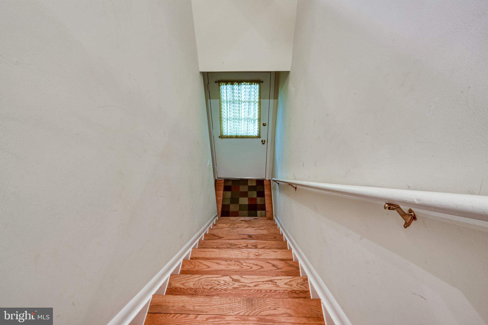 2848 Chablis Circle Woodbridge, VA 22192 - Photo 5 of 30