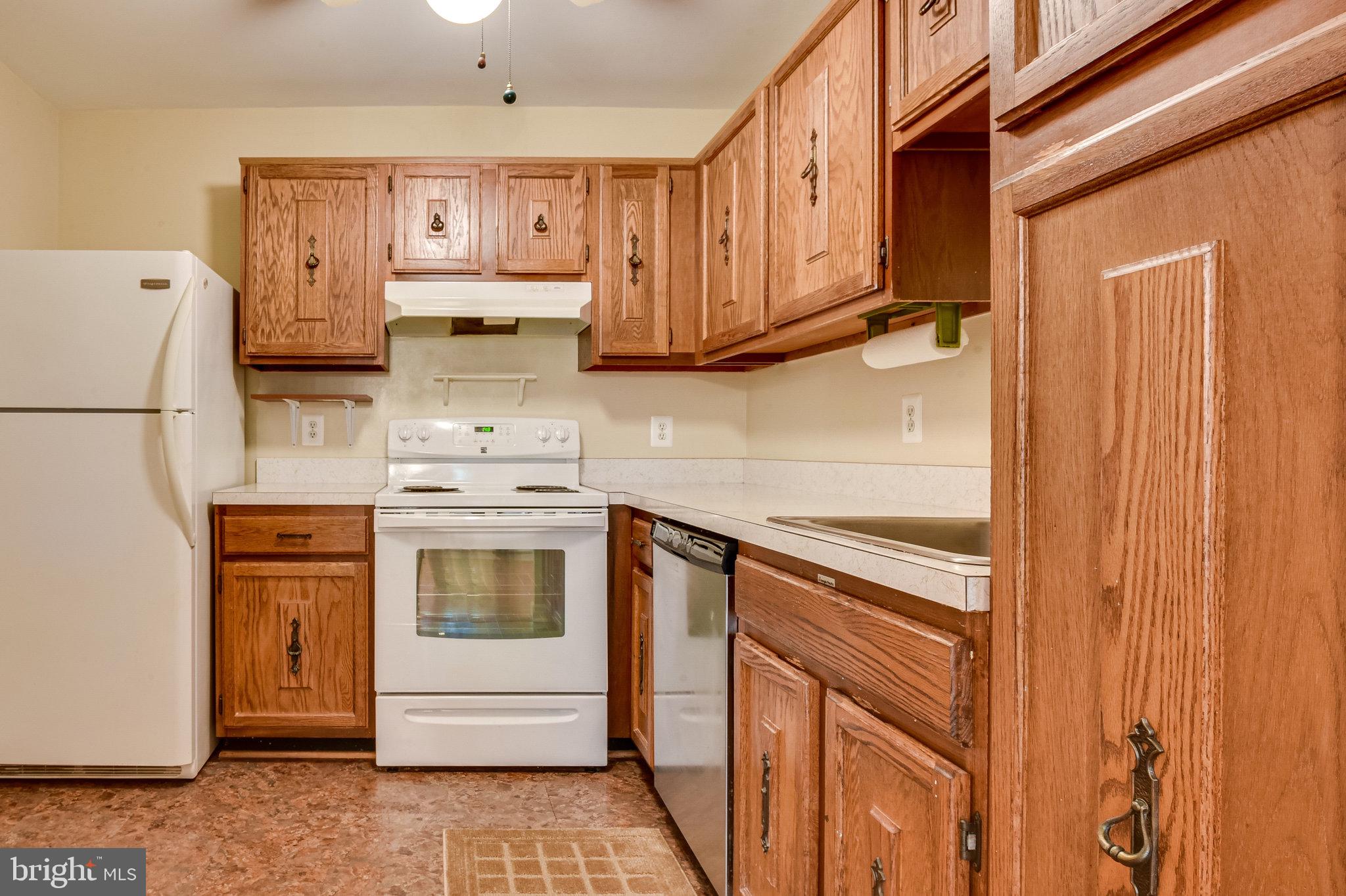 2848 Chablis Circle Woodbridge, VA 22192 - Photo 6 of 30