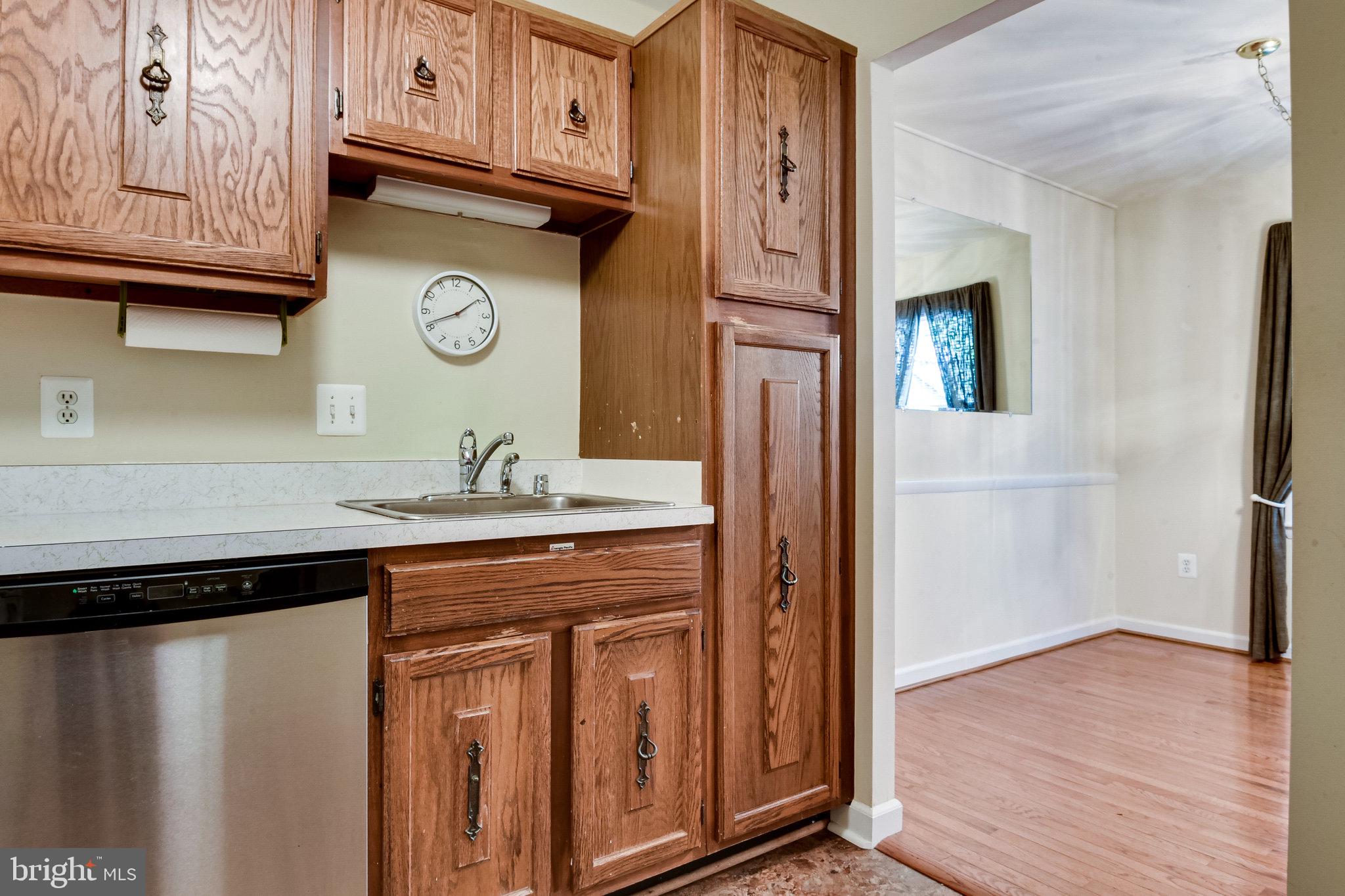 2848 Chablis Circle Woodbridge, VA 22192 - Photo 7 of 30