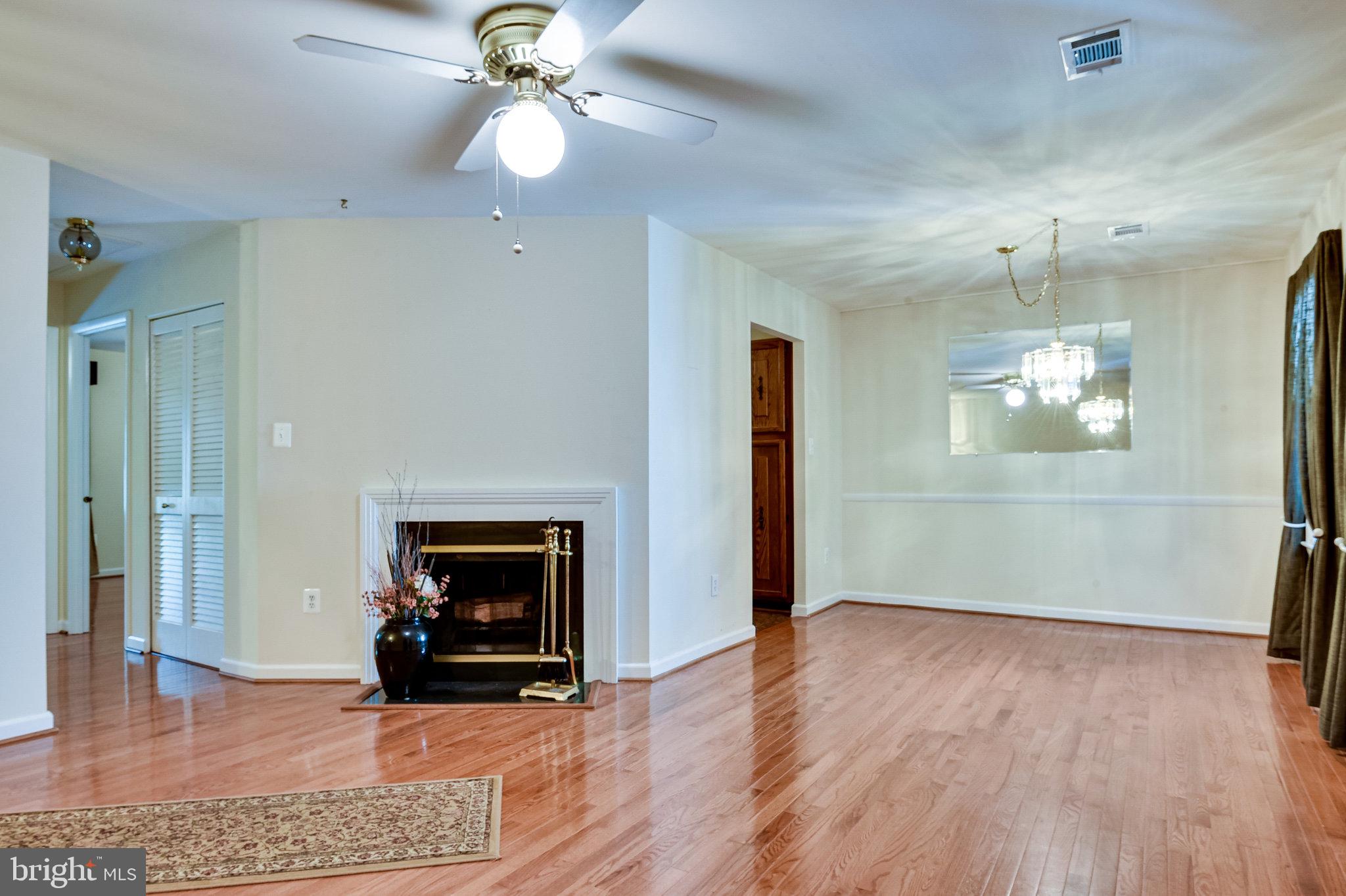 2848 Chablis Circle Woodbridge, VA 22192 - Photo 10 of 30