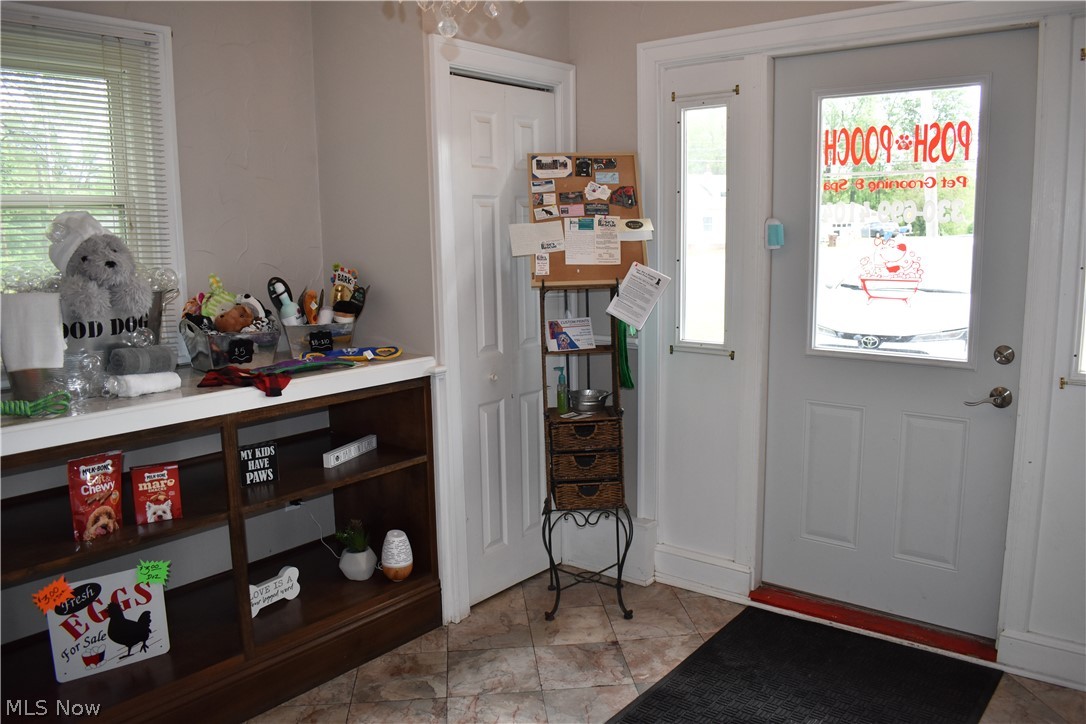 2481 Canton Road Akron, OH 44312 - Photo 32 of 35 Gallery Image 32