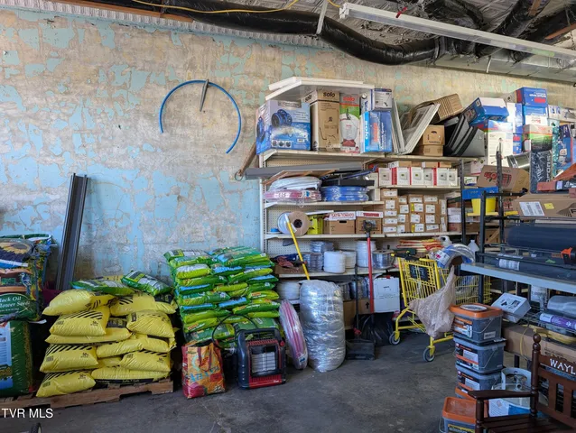 $525,000 | 208 Town Square Street, Glade Spring, VA 24340