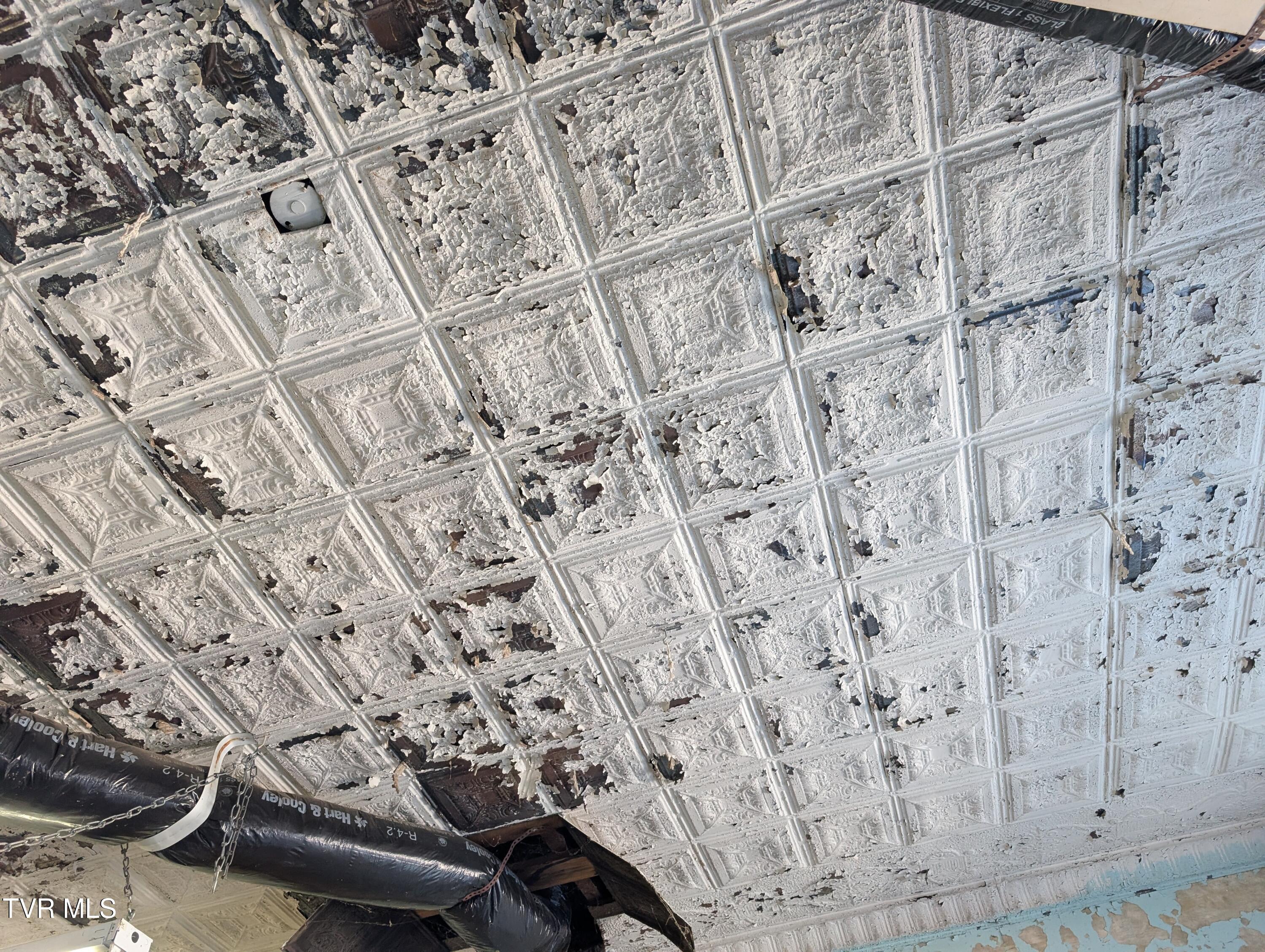 208 Town Square Street Glade Spring, VA 24340 - Photo 23 of 40 PXL_20260112_161849947