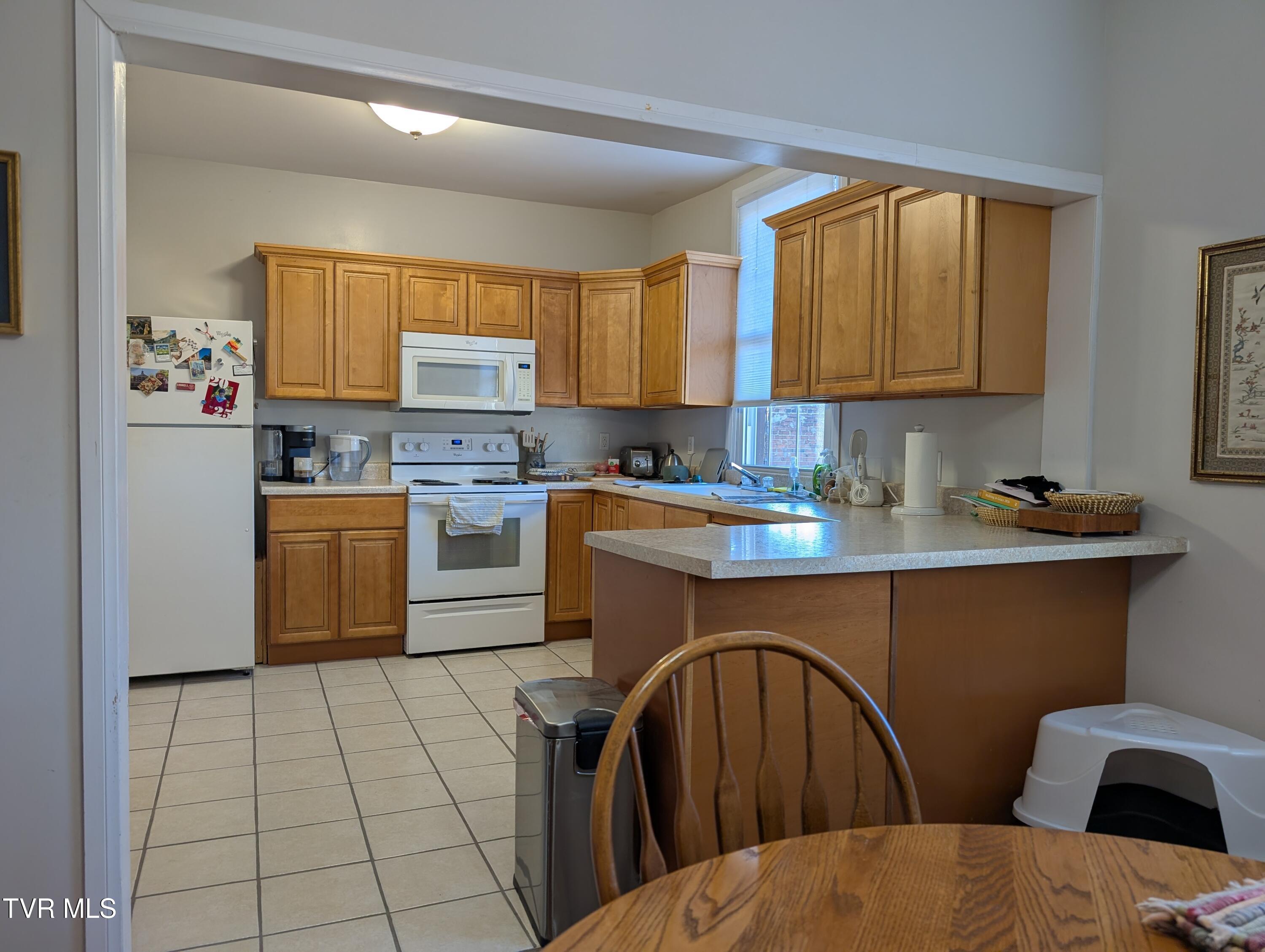 208 Town Square Street Glade Spring, VA 24340 - Photo 24 of 40 PXL_20260112_161012381