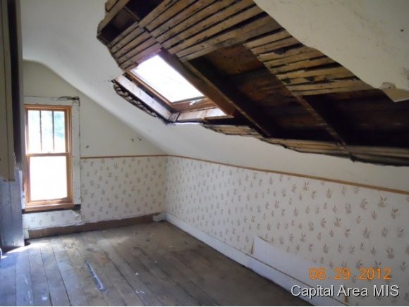 3842 Tuxhorn Road Springfield, IL 62712 - Photo 6 of 12