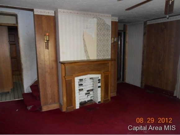 3842 Tuxhorn Road Springfield, IL 62712 - Photo 7 of 12