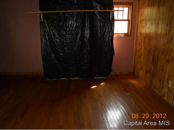 3842 Tuxhorn Road Springfield, IL 62712 - Photo 9 of 12