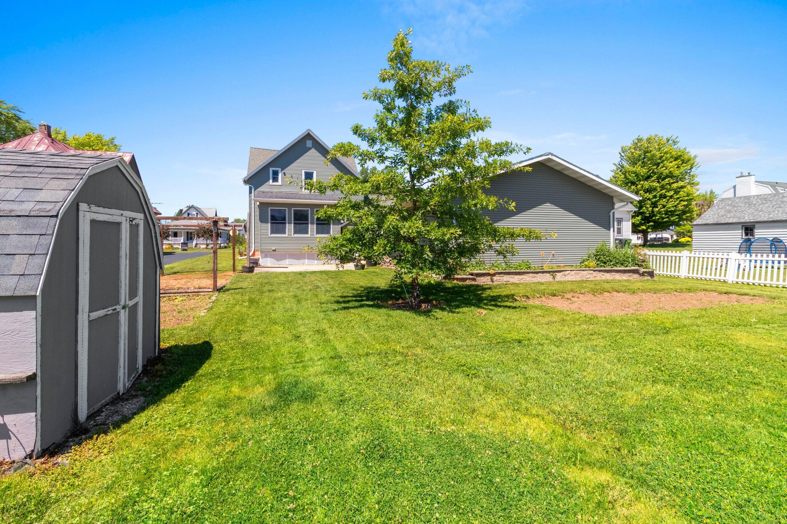 329 Mill Street Reedsville, WI 54230 - Photo 53 of 66 013-329MillStreet-Reedsville-WI-54230-SM