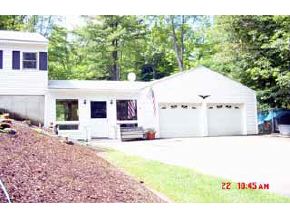 169 Cross Mill Road Northfield, NH 03276 - Photo 2 of 2 Gallery Image 2