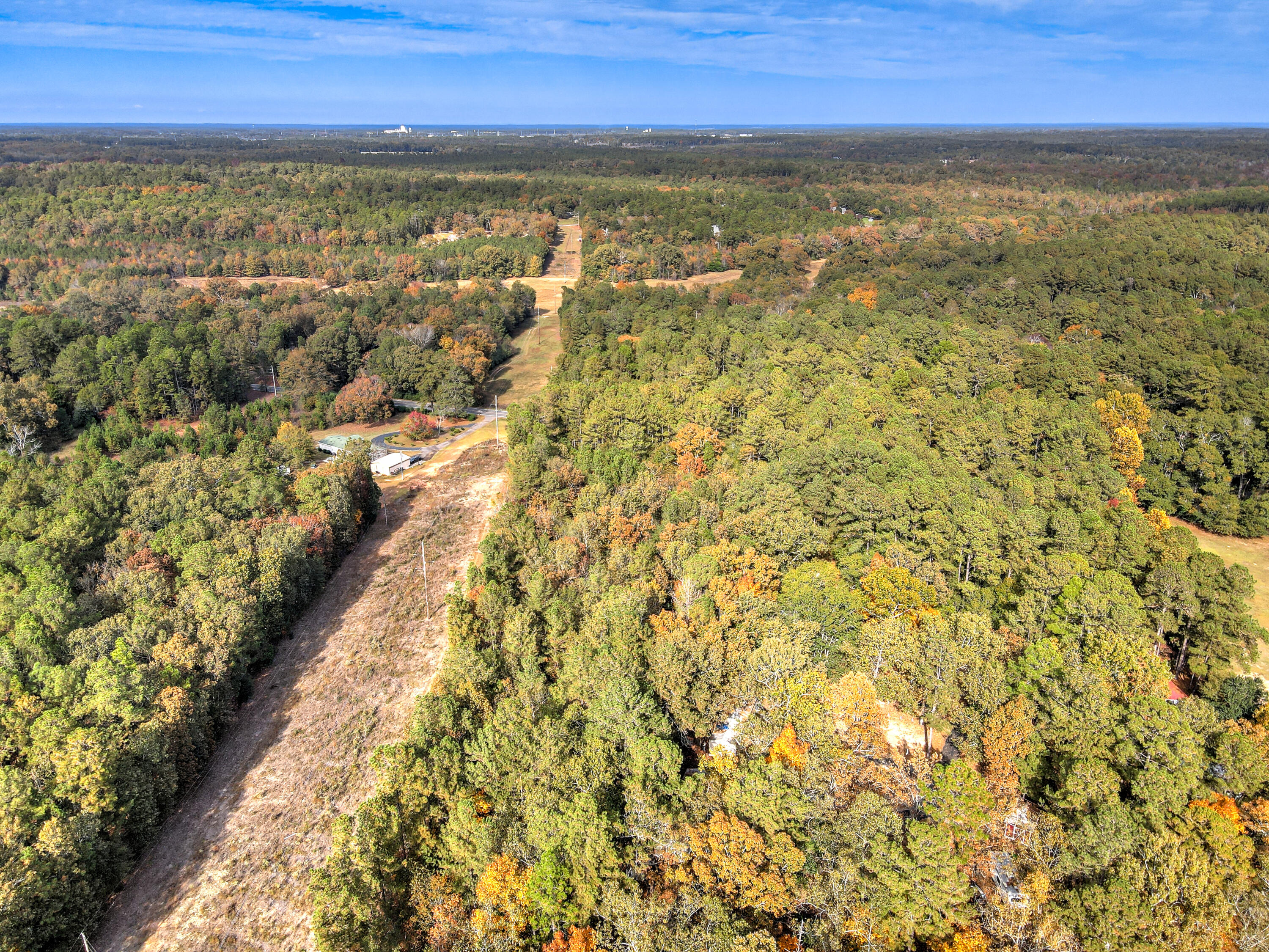 0 Banks Mill Road Southeast Aiken, SC 29803 - Photo 6 of 13