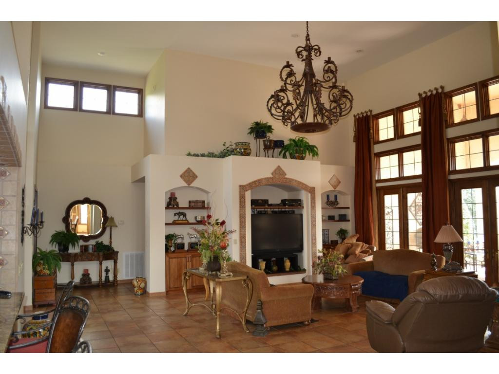 275 Hart Road Elizabethton, TN 37643 - Photo 13 of 35 Photo 13