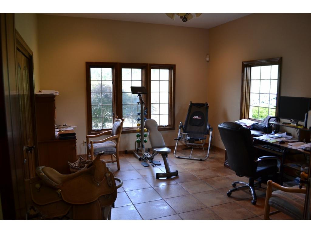 275 Hart Road Elizabethton, TN 37643 - Photo 16 of 35 Photo 16