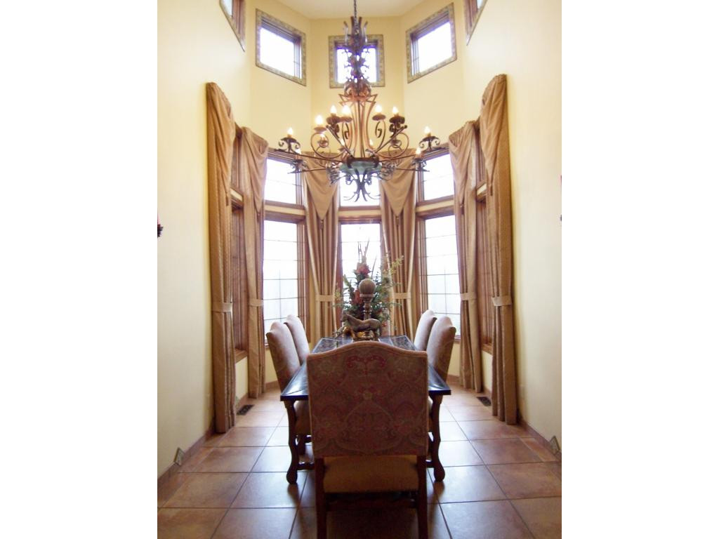 275 Hart Road Elizabethton, TN 37643 - Photo 17 of 35 Photo 17