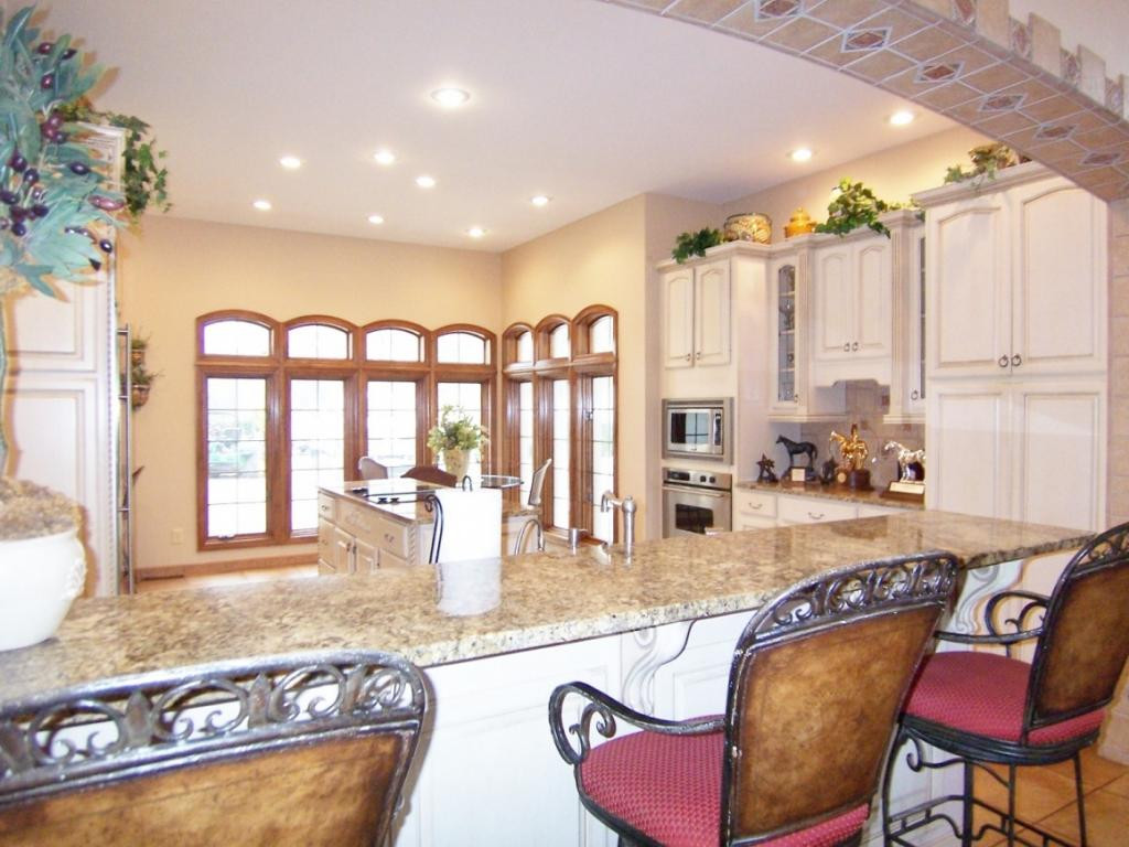 275 Hart Road Elizabethton, TN 37643 - Photo 20 of 35 Photo 20