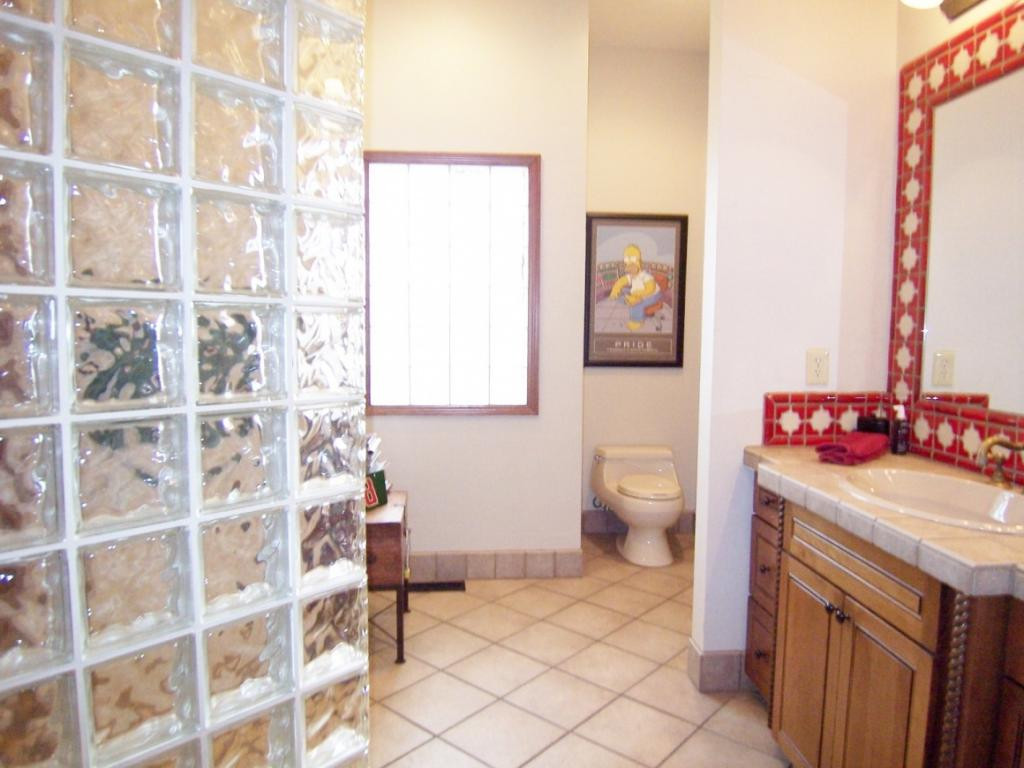 275 Hart Road Elizabethton, TN 37643 - Photo 26 of 35 Photo 26