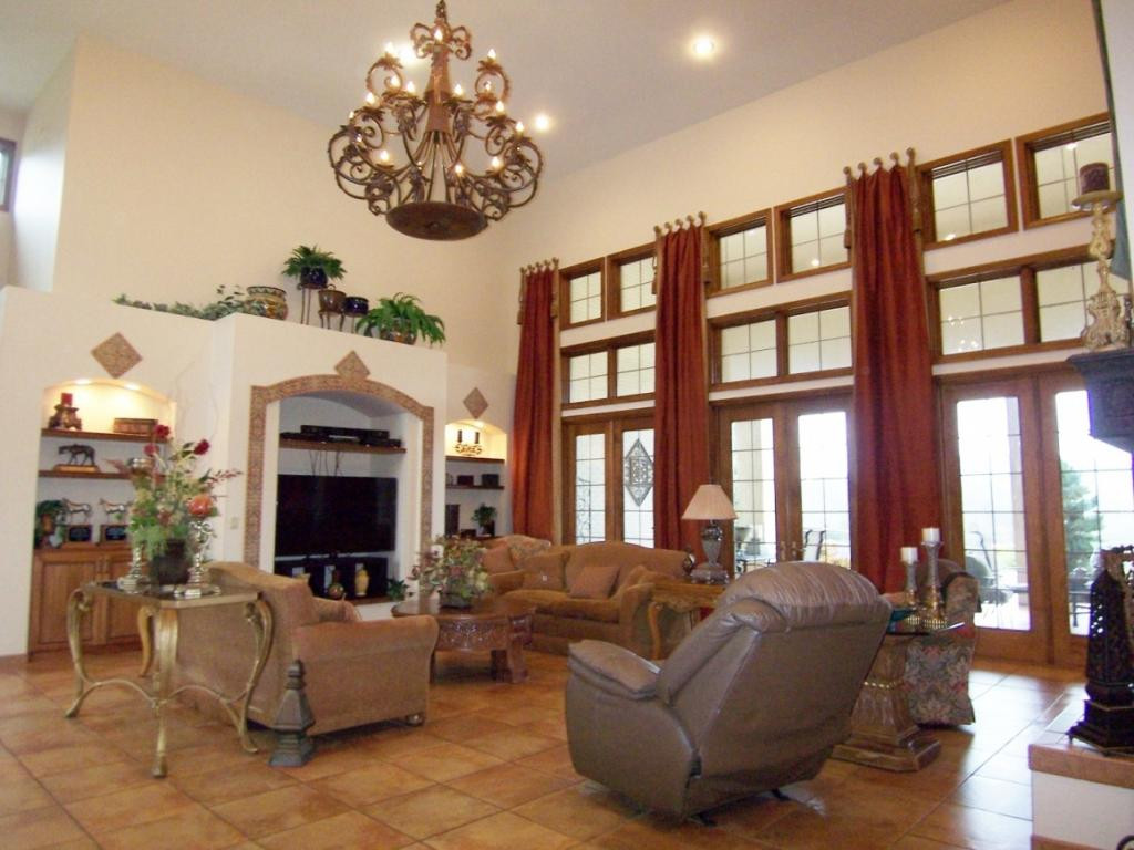 275 Hart Road Elizabethton, TN 37643 - Photo 27 of 35 Photo 27