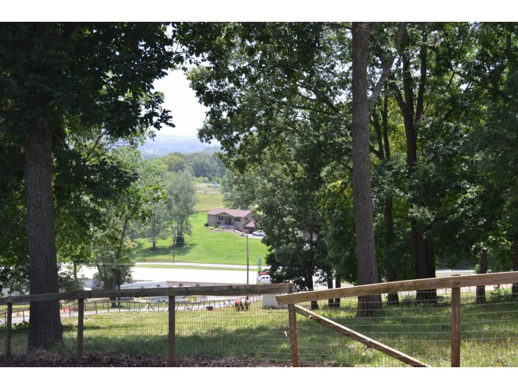275 Hart Road Elizabethton, TN 37643 - Photo 3 of 35 Photo 3