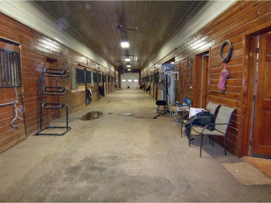 275 Hart Road Elizabethton, TN 37643 - Photo 35 of 35 Photo 35