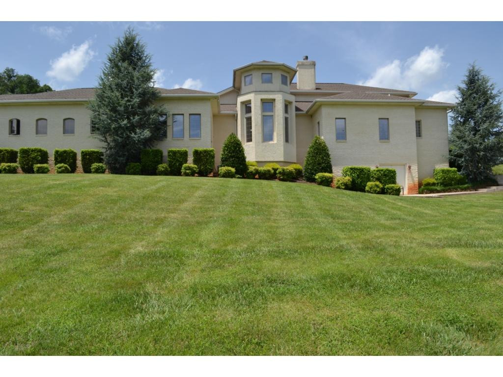 275 Hart Road Elizabethton, TN 37643 - Photo 4 of 35 Photo 4
