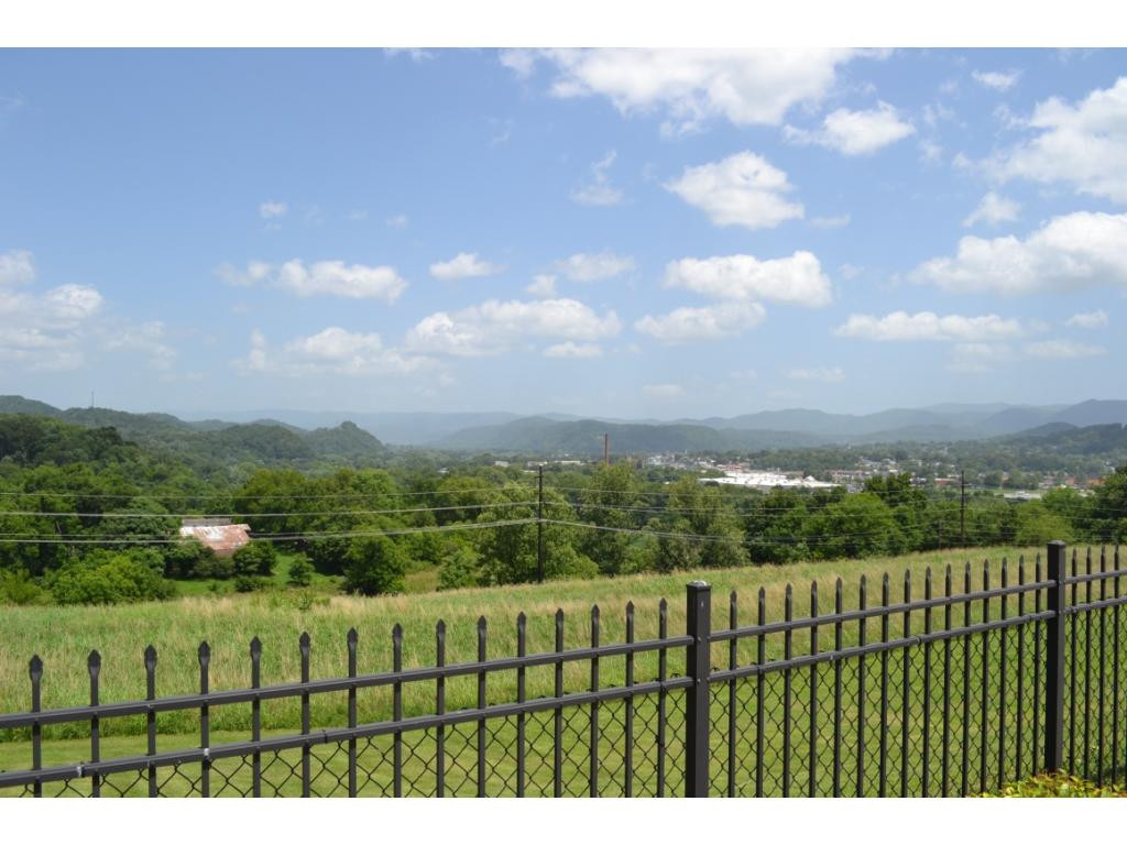 275 Hart Road Elizabethton, TN 37643 - Photo 5 of 35 Photo 5