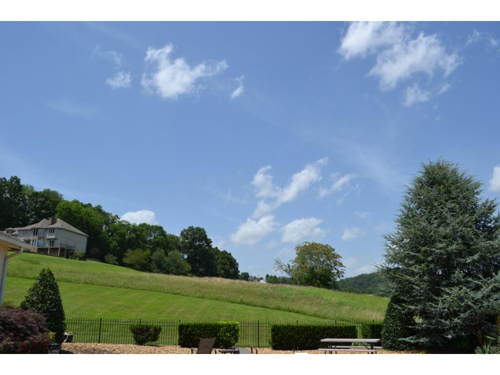 275 Hart Road Elizabethton, TN 37643 - Photo 7 of 35 Photo 7