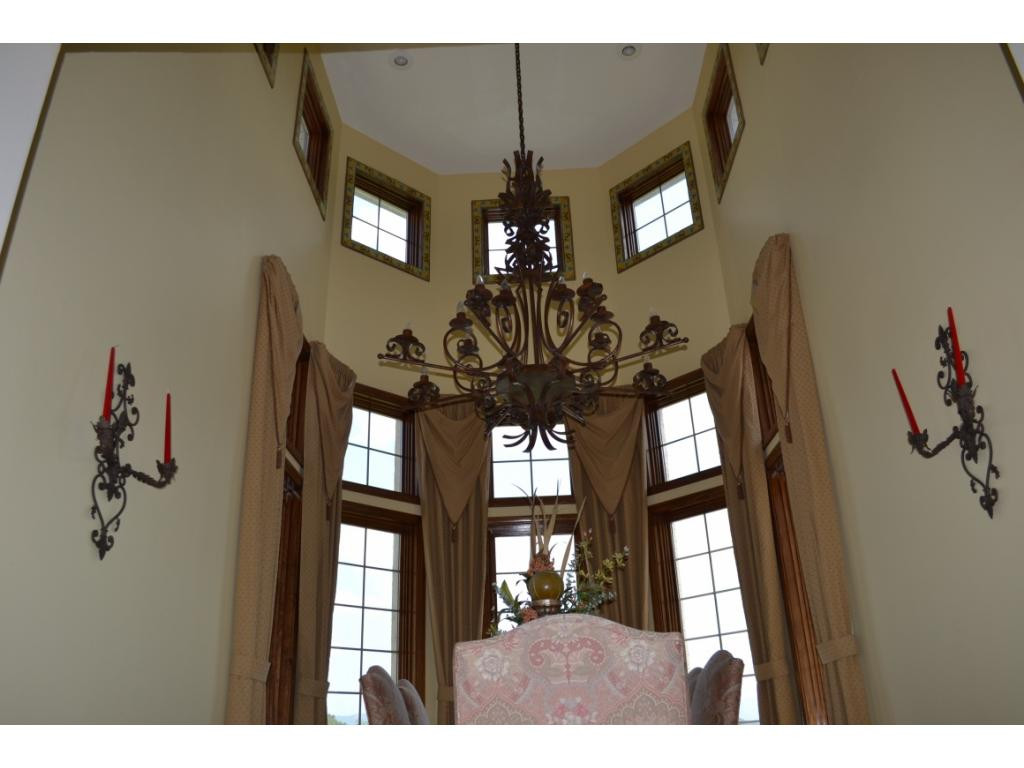 275 Hart Road Elizabethton, TN 37643 - Photo 8 of 35 Photo 8